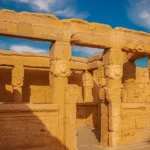 Gallery Thumbnail 0