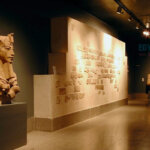Gallery Thumbnail 2