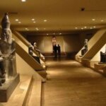Gallery Thumbnail 1