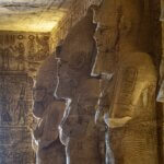 Gallery Thumbnail 1