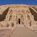 Gallery Thumbnail 3