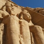 Gallery Thumbnail 4