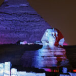 Gallery Thumbnail 0