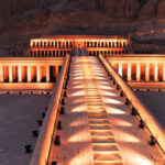 Gallery Thumbnail 5